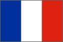Version française
